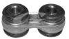 BMW 33321126476 Rod/Strut, stabiliser